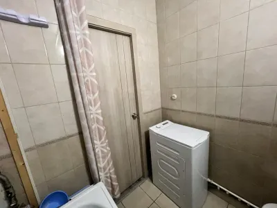 Диванный квартал — xl.webp