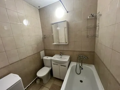 Диванный квартал — sm.webp