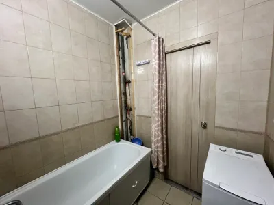 Диванный квартал — sm.webp