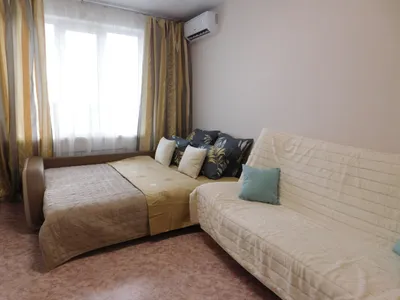 Белый принц — sm.webp