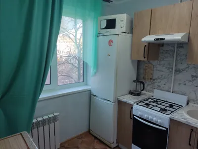 Белая лилия — xl.webp