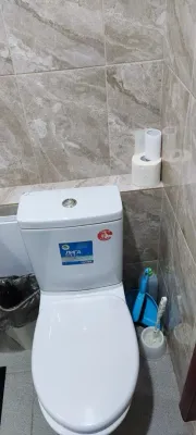 Служебный роман — sm.webp