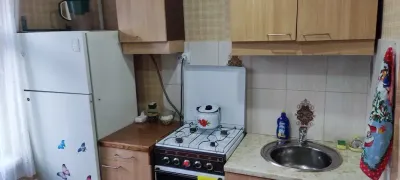 Служебный роман — sm.webp