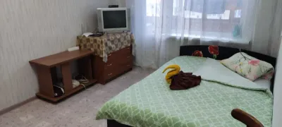 Служебный роман — sm.webp
