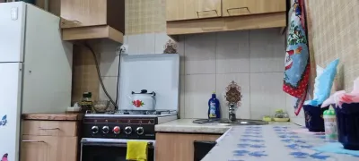 Служебный роман — sm.webp
