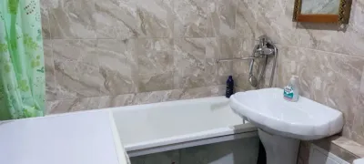 Служебный роман — sm.webp