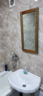Служебный роман — sm.webp