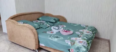 Служебный роман — sm.webp
