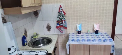 Служебный роман — sm.webp