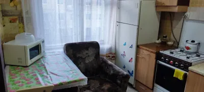Служебный роман — sm.webp