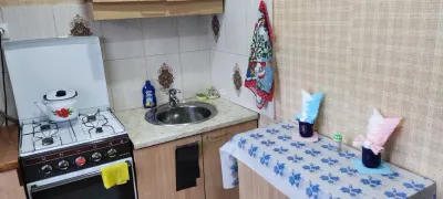 Служебный роман — sm.webp