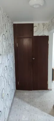 Служебный роман — sm.webp