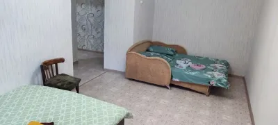 Служебный роман — sm.webp