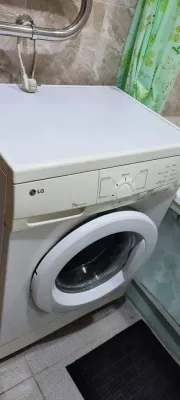 Служебный роман — sm.webp