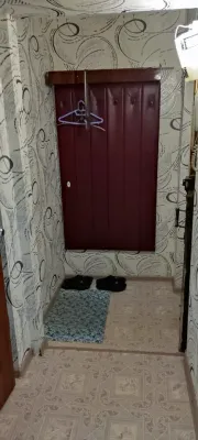 Служебный роман — sm.webp