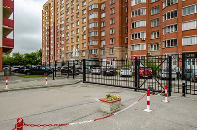 Уютная квартира с двумя изолированными комнатами — sm.webp