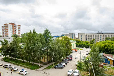 Уютная квартира с двумя изолированными комнатами — sm.webp