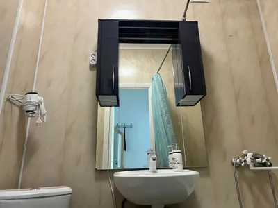 Ласковый прибой — sm.webp