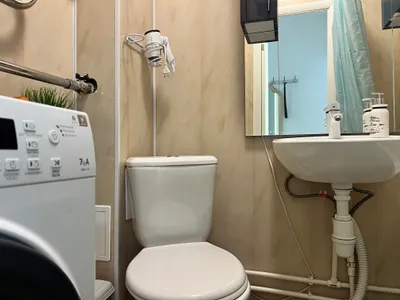 Ласковый прибой — sm.webp