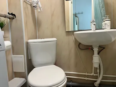 Ласковый прибой — sm.webp