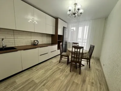 Сон в шоколаде — xl.webp