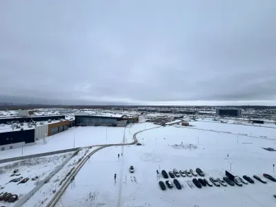 Сон в шоколаде — sm.webp