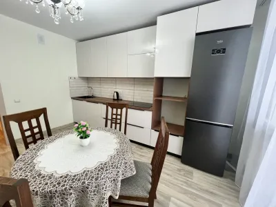 Сон в шоколаде — xl.webp