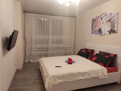 Уютное гнездышко — xl.webp