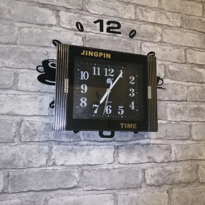 Весенний вальс — xl.webp
