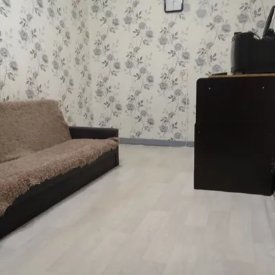 Весенний вальс — sm.webp