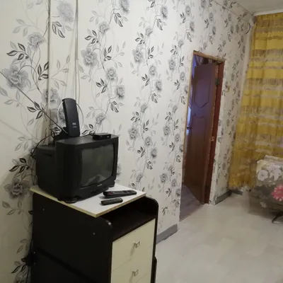 Весенний вальс — sm.webp