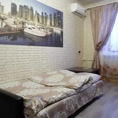 Весенний вальс — sm.webp