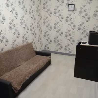 Весенний вальс — sm.webp