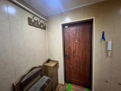 Теплый ветер — sm.webp