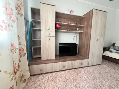 Свежий ветер — xl.webp