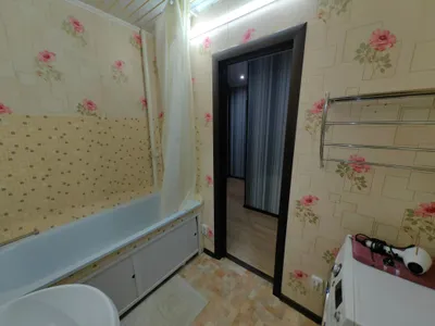 Небесный флирт — sm.webp