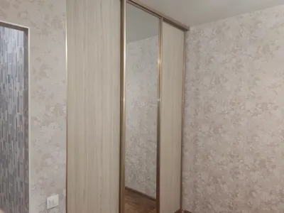 Зазеркалье — xl.webp