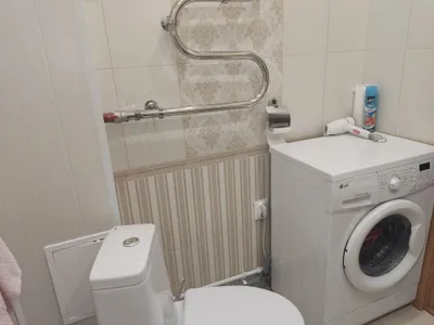 Зазеркалье — sm.webp