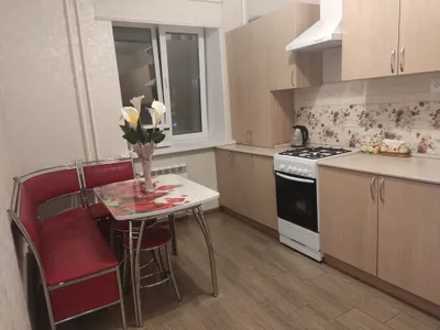 Зазеркалье — sm.webp