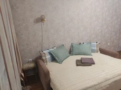 Зазеркалье — xl.webp