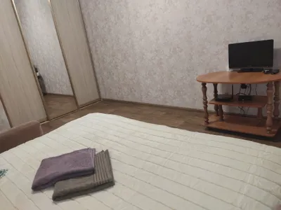 Зазеркалье — xl.webp