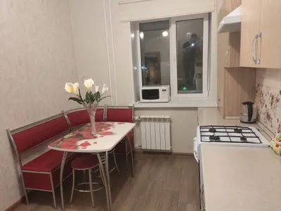 Зазеркалье — sm.webp