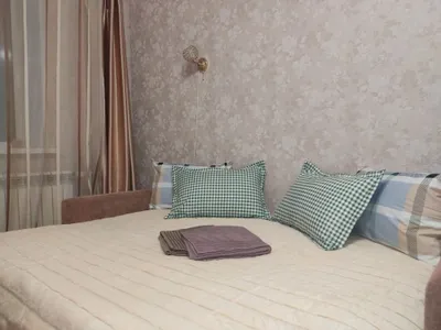 Зазеркалье — xl.webp