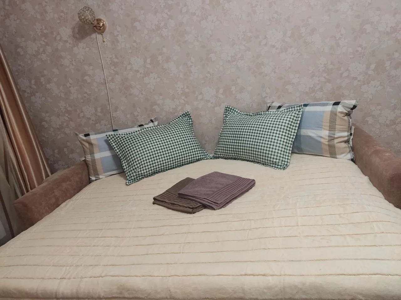 Зазеркалье — xl.webp