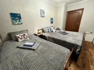 Плюшевый кот — sm.webp
