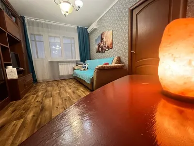 Плюшевый кот — sm.webp