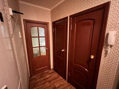 Плюшевый кот — sm.webp