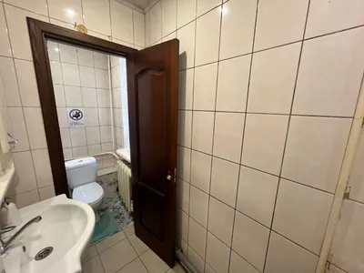 Уютный уголок — sm.webp