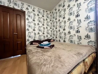 Уютный уголок — sm.webp