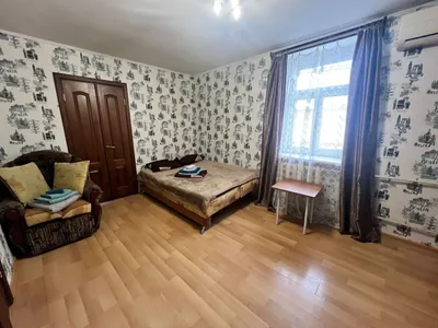 Уютный уголок — sm.webp